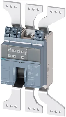 Siemens 3VA2716-7.D06-....