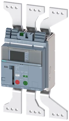 Siemens 3VA2716-3.E06-....