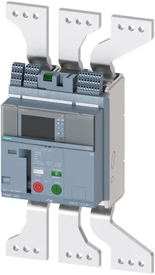 Siemens 3VA2716-1.E06-....