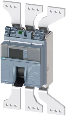 Siemens 3VA2716-6.E06-....