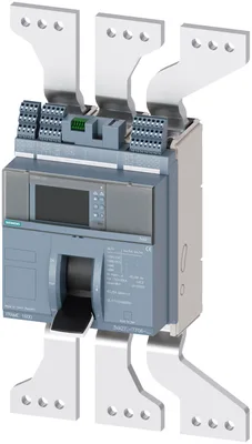 Siemens 3VA2716-7.F06-....