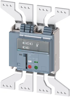 Siemens 3VA2716-2.C16-....