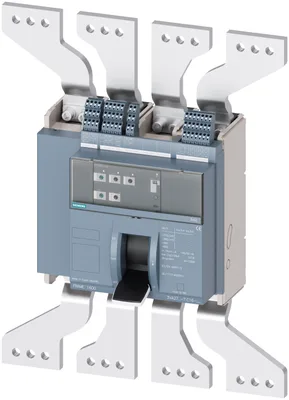 Siemens 3VA2712-7.C26-....
