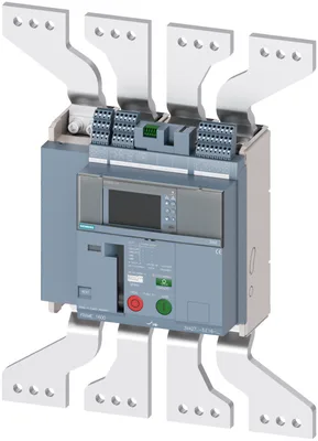 Siemens 3VA2716-1.E16-....