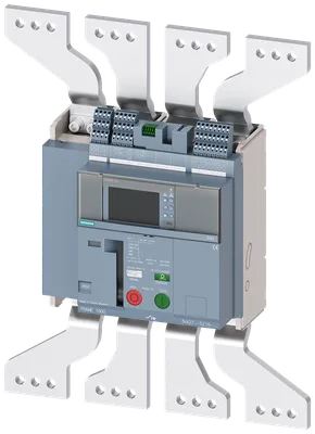 Siemens 3VA2716-3.E26-....