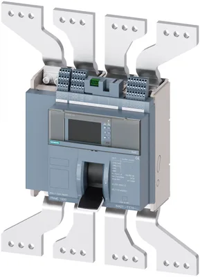 Siemens 3VA2712-7.E16-....