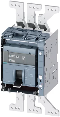 Siemens 3VA2716-6.C36-....