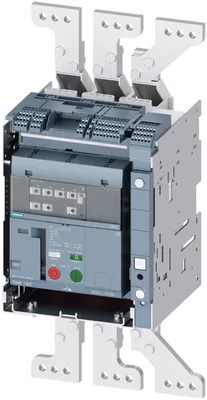 Siemens 3VA2780-2.D36-....