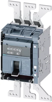 Siemens 3VA2712-7.D36-....