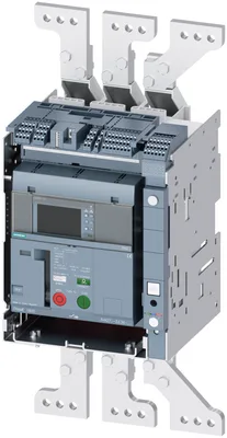 Siemens 3VA2716-1.E36-....