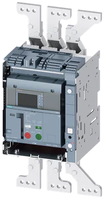 Siemens 3VA2716-2.F36-....