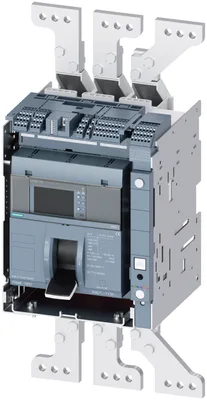 Siemens 3VA2716-7.F36-....