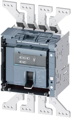 Siemens 3VA2712-7.C56-....