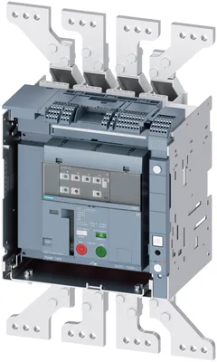 Siemens 3VA2780-2.D56-....