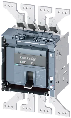 Siemens 3VA2712-5.D46-....