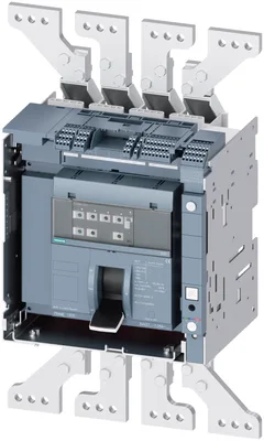 Siemens 3VA2716-6.D46-....