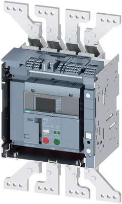 Siemens 3VA2716-1.E46-....