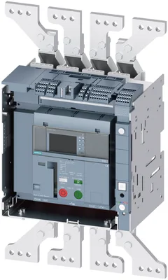 Siemens 3VA2716-3.F46-....