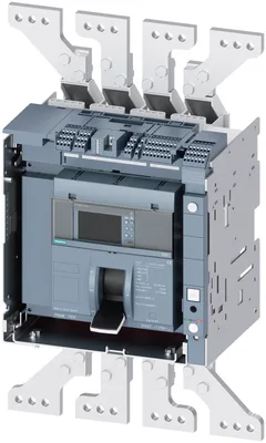Siemens 3VA2716-7.F46-....