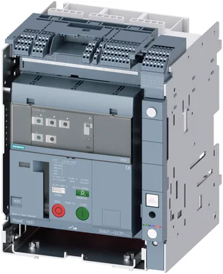 Siemens 3VA2716-1.C37-....