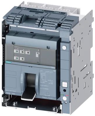 Siemens 3VA2716-6.C37-....