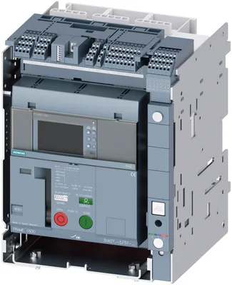 Siemens 3VA2716-3.F37-....
