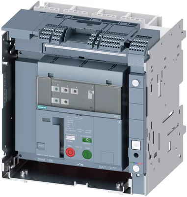 Siemens 3VA2716-2.C47-....