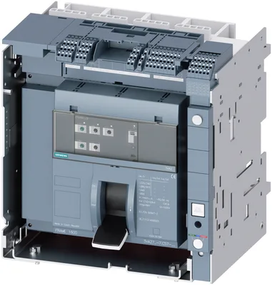 Siemens 3VA2712-7.C47-....