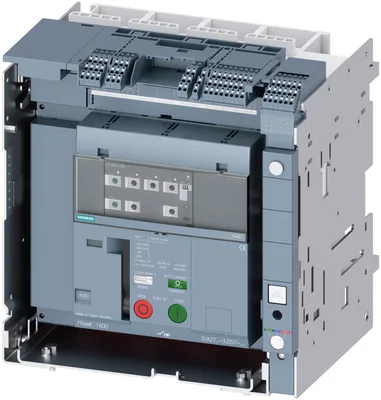 Siemens 3VA2716-2.D57-....
