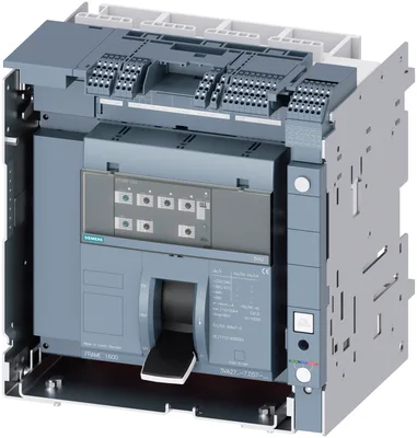 Siemens 3VA2716-6.D47-....