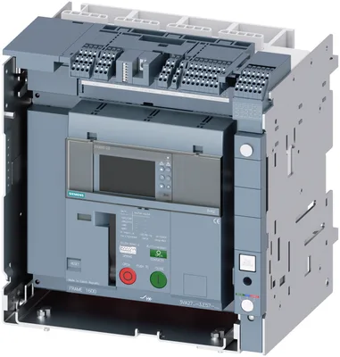 Siemens 3VA2716-1.E47-....