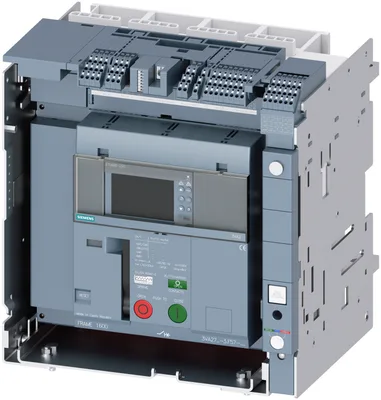 Siemens 3VA2716-3.F47-....