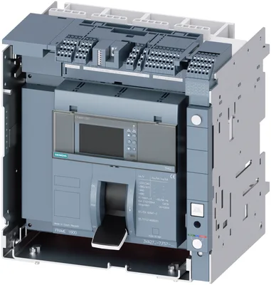 Siemens 3VA2716-7.F47-....