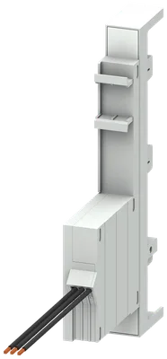 Siemens 8US1215-5CS10