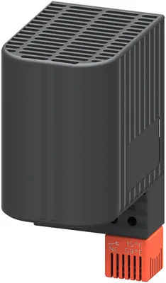 Siemens 8MR2132-0A