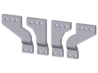 Siemens 3VW9011-0AL74