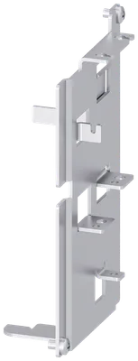 Siemens 3VW9011-0AG17