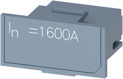 Siemens 3VW9011-0AA61
