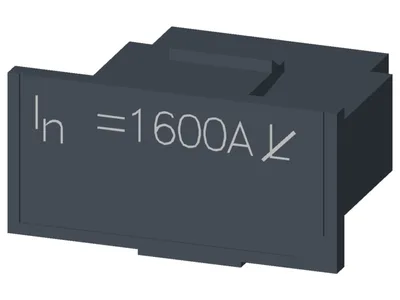Siemens 3VW9011-0LF61