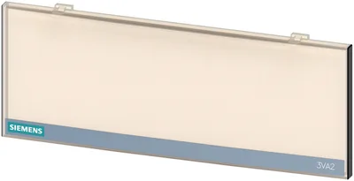 Siemens 3VW9111-8AT41