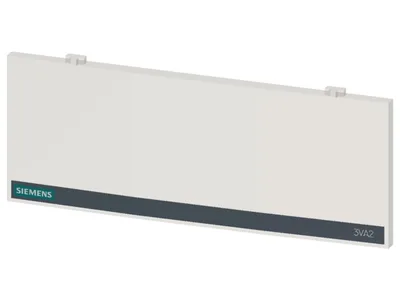 Siemens 3VW9111-8AT41