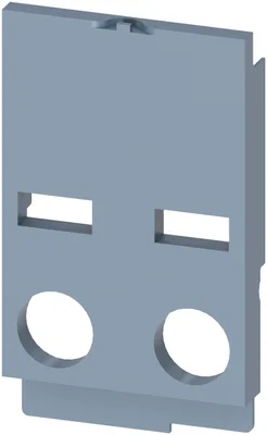 Siemens 3VW9111-8AT45