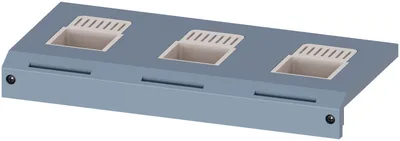Siemens 3VW9723-8WD31