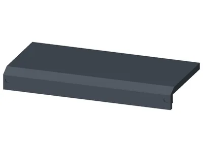 Siemens 3VW9723-8WD31