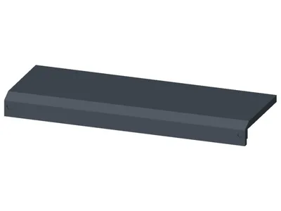 Siemens 3VW9724-8WD41
