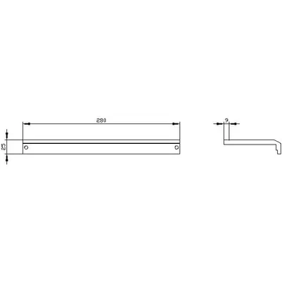 Siemens 3VW9724-8WD41