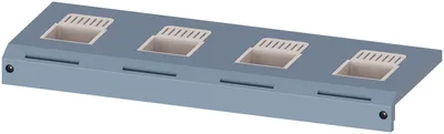 Siemens 3VW9724-8WD41