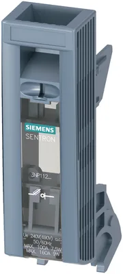 Siemens 3NP1921-1GA00