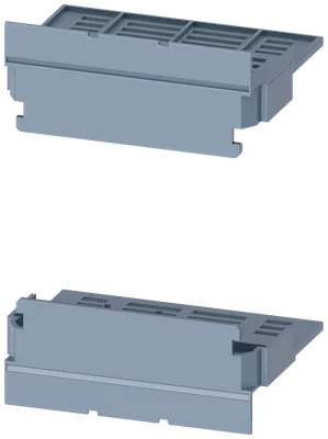 Siemens 3NP1923-1CA30
