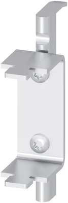 Siemens 3NP1924-1MA20